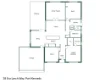 38 Eva Lynch Way, Port Kennedy, WA 6172-Floorplan