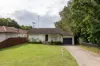 38 Evan Street, Penrith NSW 2750-Image