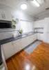38 Evan Street, Penrith NSW 2750-Image