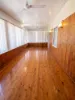 38 Evan Street, Penrith NSW 2750-Image