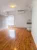 38 Evan Street, Penrith NSW 2750-Image