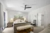 38 Evans Road, Gunnedah, NSW 2380-Image