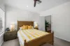38 Evans Road, Gunnedah, NSW 2380-Image