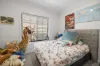 38 Evans Road, Gunnedah, NSW 2380-Image
