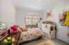38 Evans Road, Gunnedah, NSW 2380-Image