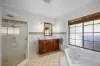38 Evans Road, Gunnedah, NSW 2380-Image