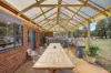 38 Evans Road, Gunnedah, NSW 2380-Image