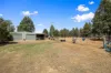 38 Evans Road, Gunnedah, NSW 2380-Image