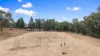 38 Evans Road, Gunnedah, NSW 2380-Image