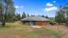 38 Evans Road, Gunnedah, NSW 2380-Image