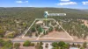 38 Evans Road, Gunnedah, NSW 2380-Image