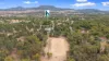 38 Evans Road, Gunnedah, NSW 2380-Image