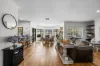 38 Evans Road, Gunnedah, NSW 2380-Image