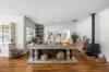 38 Evans Road, Gunnedah, NSW 2380-Image