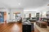 38 Evans Road, Gunnedah, NSW 2380-Image