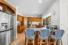 38 Evans Road, Gunnedah, NSW 2380-Image