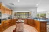 38 Evans Road, Gunnedah, NSW 2380-Image
