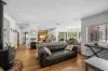 38 Evans Road, Gunnedah, NSW 2380-Image