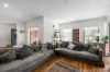 38 Evans Road, Gunnedah, NSW 2380-Image