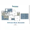 38 Evans Road, Gunnedah, NSW 2380-Floorplan