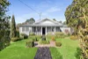 38 Evans Street, Mittagong, NSW 2575
