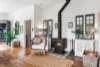 38 Evans Street, Mittagong, NSW 2575-Image