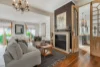 38 Evans Street, Mittagong, NSW 2575-Image