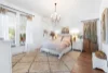 38 Evans Street, Mittagong, NSW 2575-Image