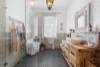 38 Evans Street, Mittagong, NSW 2575-Image