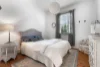 38 Evans Street, Mittagong, NSW 2575-Image