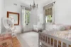 38 Evans Street, Mittagong, NSW 2575-Image