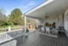 38 Evans Street, Mittagong, NSW 2575-Image