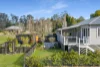 38 Evans Street, Mittagong, NSW 2575-Image