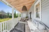 38 Evans Street, Mittagong, NSW 2575-Image