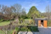 38 Evans Street, Mittagong, NSW 2575-Image