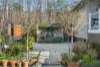38 Evans Street, Mittagong, NSW 2575-Image