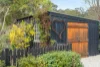 38 Evans Street, Mittagong, NSW 2575-Image