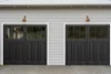 38 Evans Street, Mittagong, NSW 2575-Image