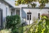 38 Evans Street, Mittagong, NSW 2575-Image