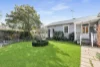 38 Evans Street, Mittagong, NSW 2575-Image