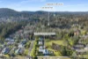 38 Evans Street, Mittagong, NSW 2575-Image