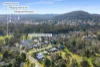 38 Evans Street, Mittagong, NSW 2575-Image
