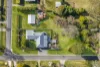38 Evans Street, Mittagong, NSW 2575-Image
