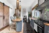 38 Evans Street, Mittagong, NSW 2575-Image