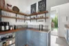 38 Evans Street, Mittagong, NSW 2575-Image