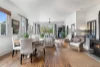 38 Evans Street, Mittagong, NSW 2575-Image