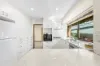38 Evans Street, Moruya, NSW 2537-Image
