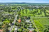 38 Evans Street, Moruya, NSW 2537-Image