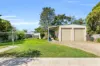38 Evans Street, Moruya, NSW 2537-Image