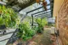 38 Evans Street, Moruya, NSW 2537-Image